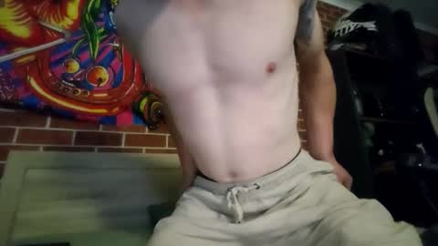 Snapshot of jerkmaster_2012 chatting on November 2025 08:34:02 PM NaughtyBoy - online show from November 2025 08:34:02 PM