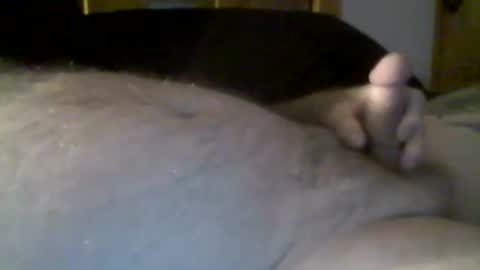 jerkmate6666 online show from March 2026 09:11:01 PM