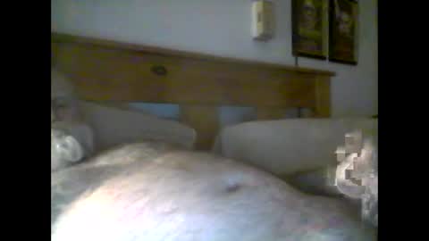jerkmate6666 online show from May 2026 09:44:01 PM