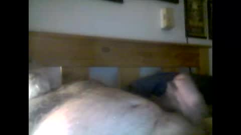 jerkmate6666 online show from June 2026 09:14:01 AM