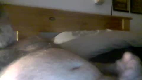 jerkmate6666 online show from June 2026 11:56:02 AM