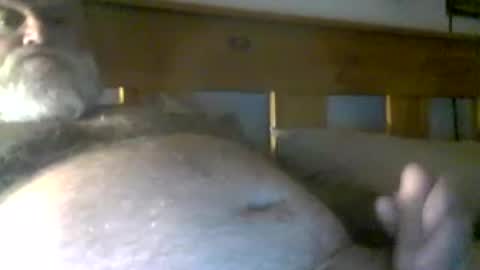 jerkmate6666 online show from June 2026 10:40:02 AM
