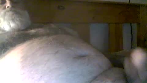 jerkmate6666 online show from June 2026 07:33:02 AM