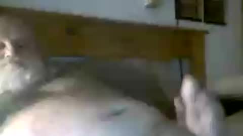 jerkmate6666 online show from June 2026 11:58:01 PM