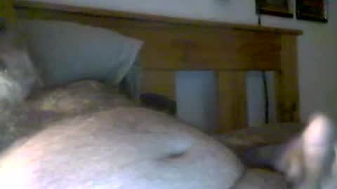 jerkmate6666 online show from June 2026 09:36:02 PM