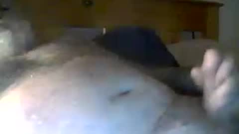 jerkmate6666 online show from June 2026 11:09:01 PM