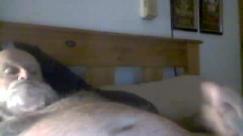 jerkmate6666 online show from June 2026 12:38:02 AM