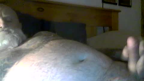 jerkmate6666 online show from June 2026 10:48:01 AM