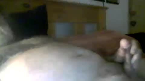 jerkmate6666 online show from July 2026 01:34:01 AM