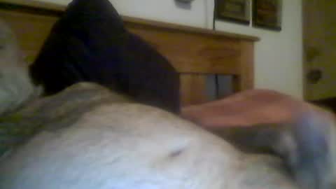 jerkmate6666 online show from July 2026 01:01:01 AM