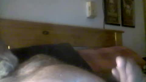 jerkmate6666 online show from July 2026 09:57:02 AM