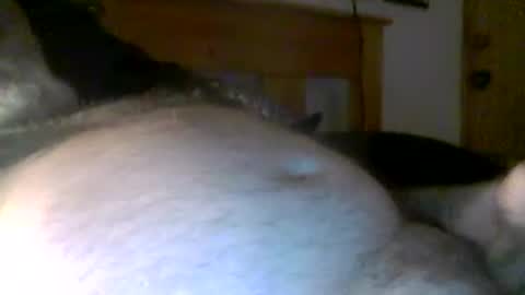 jerkmate6666 online show from July 2026 09:29:01 AM