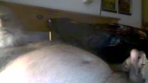 jerkmate6666 online show from July 2026 07:15:02 AM