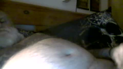 jerkmate6666 online show from July 2026 10:21:01 AM