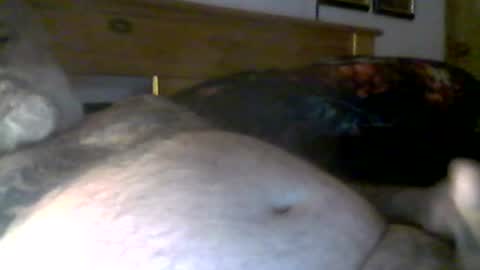 jerkmate6666 online show from July 2026 08:58:01 AM