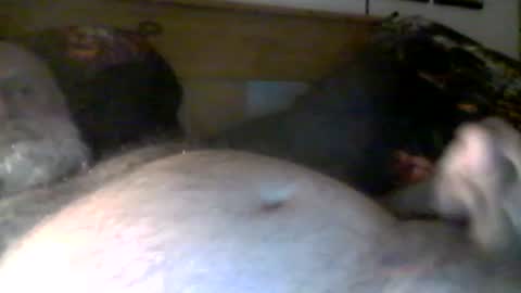 jerkmate6666 online show from August 2026 07:18:02 AM
