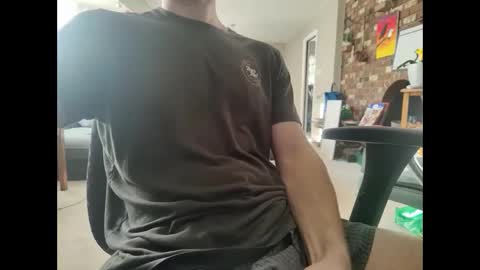 Snapshot of jerkmejake chatting on December 2024 07:23:01 PM jerkmejake online show from December 2024 07:23:01 PM