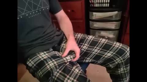 Snapshot of jerkmejake chatting on February 2025 05:07:02 AM jerkmejake online show from February 2025 05:07:02 AM