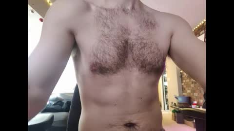 Snapshot of jerkmejake chatting on February 2025 08:31:01 PM jerkmejake online show from February 2025 08:31:01 PM