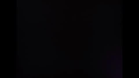 Snapshot of jerkmejake chatting on September 2025 01:37:01 PM jerkmejake online show from September 2025 01:37:01 PM