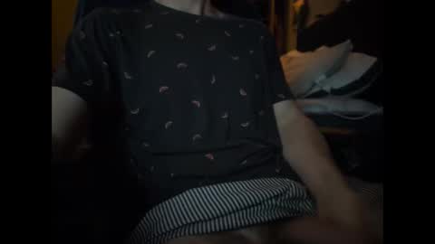 Snapshot of jerkmejake chatting on November 2025 03:46:01 PM jerkmejake online show from November 2025 03:46:01 PM