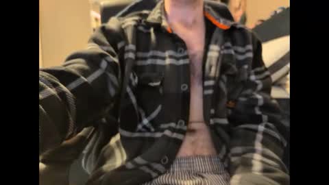 Snapshot of jerkmejake chatting on November 2025 08:19:02 PM jerkmejake online show from November 2025 08:19:02 PM