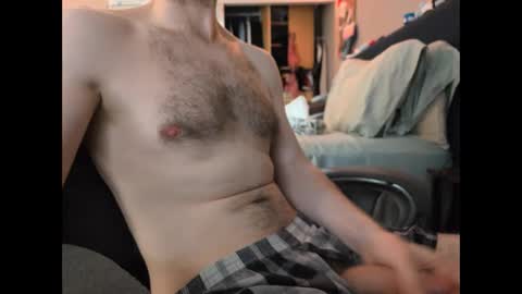 jerkmejake online show from December 2025 08:24:02 PM