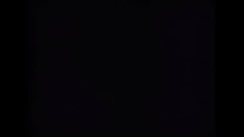 jerkmejake online show from January 2026 08:58:01 PM