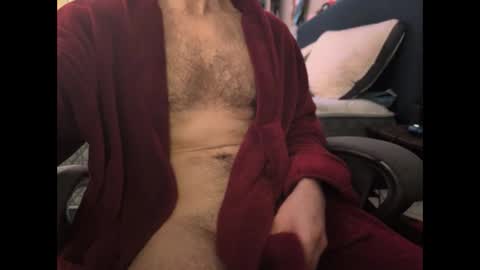 jerkmejake online show from June 2026 01:28:02 AM