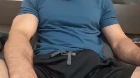 jerknchill_ online show from December 2025 06:59:02 PM