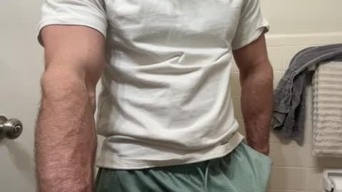 jerknchill_ online show from January 2026 10:47:01 PM