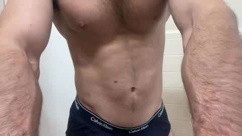 jerknchill_ online show from January 2026 02:54:02 PM