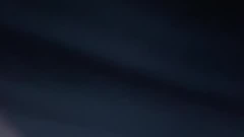 jerknoff247 online show from January 2026 10:28:02 AM