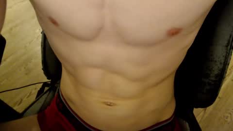 jerkoffboy99 online show from March 2025 07:27:02 PM