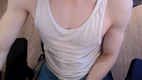 jerkoffboy99 online show from January 2026 07:46:01 AM