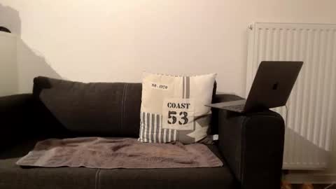 jerkoffboy99 online show from February 2026 07:07:01 PM