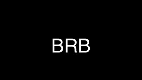 jerkoffboy99 online show from February 2026 10:23:01 AM