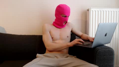 jerkoffboy99 online show from April 2026 10:59:01 AM