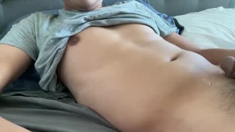 Snapshot of jerkoffincali chatting on November 2025 06:07:02 PM Dirty Talk Makes Me Cum Hard online show from November 2025 06:07:02 PM