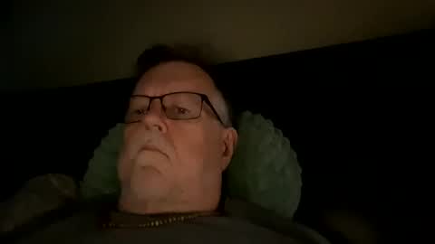 Snapshot of jerkoffwithme2 chatting on November 2025 05:51:02 AM TwoDaddies online show from November 2025 05:51:02 AM