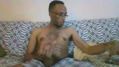 Jerkstar16 online show from March 2025 02:43:02 AM