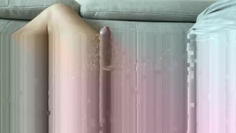 jerkymania online show from November 2025 08:58:01 AM