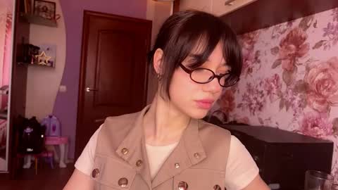 Jer online show from March 2026 10:16:01 AM