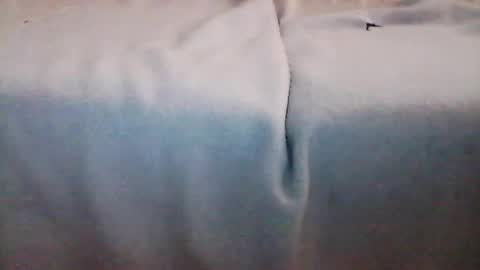 jern444 online show from June 2026 07:04:02 PM