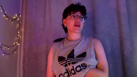 jero harper1 online show from March 2025 11:26:01 PM