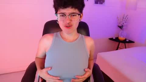 jero harper1 online show from November 2025 03:11:01 PM