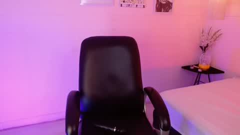 jero harper1 online show from December 2025 04:16:01 PM