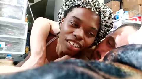 Snapshot of jeroetaggs7 chatting on February 2026 07:56:01 AM SkynStarlight online show from February 2026 07:56:01 AM