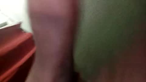 Snapshot of jeroetaggs7 chatting on February 2026 10:00:02 AM SkynStarlight online show from February 2026 10:00:02 AM