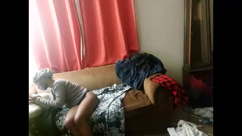 Snapshot of jeroetaggs7 chatting on February 2026 08:10:01 AM SkynStarlight online show from February 2026 08:10:01 AM